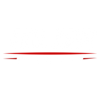 Full Send Motorsports