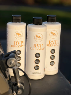 RVP Dressing | Rubber • Vinyl • Plastic Restorer-5
